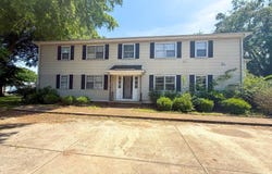 701 6th St, Sheffield, AL 35660