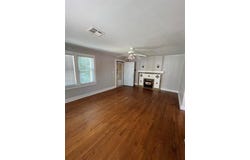 2824 NW 22nd Street, Oklahoma City, OK 73107