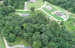 111 Buc Road, Williamsburg, KY 40769