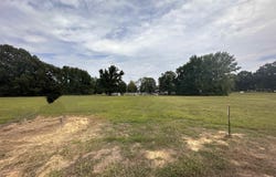 McAfee Medical Circle, Beebe, AR 72012