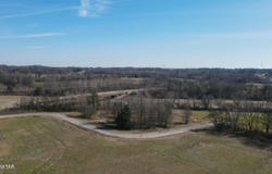 1585 Sharps Ferry Road, Newbern, TN 38059
