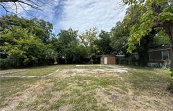 1505 N Goldman Street, Victoria, TX 77901