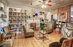 31 S Finley Ave, Bernards Township, NJ 07920