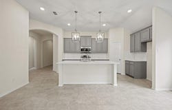 1152 Avery, Granbury, TX 76049