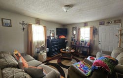 401 S Raleigh Street, Angier, NC 27501
