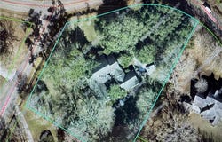 143 CHAMALE Drive, Slidell, LA 70460