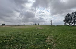 3286 170th, Moville, IA 51039