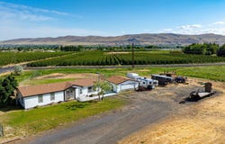 61610 N Whan Rd, Benton City, WA 99320
