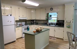 115 Carter Ridge Road, Abbeville, AL 36310