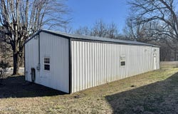 225 Curve Woodville Road, Ripley, TN 38063