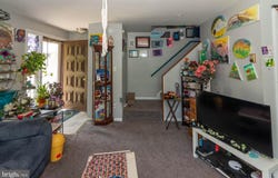 42 DENDRON, PARKVILLE, MD 21234