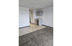 550 Winnacunnett Road, Hampton, NH 03842