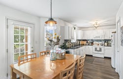 35 Morning Glory Way, Rotterdam, NY 12306
