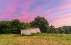 1231 Pleasant Grove Ridge Road, Lawrenceburg, KY 40342