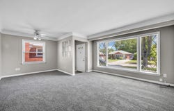 28919 Ursuline Street, Saint Clair Shores, MI 48081