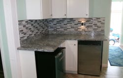10 Panda Bear Path, Ormond Beach, FL 32174