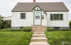2237 10th Ave, Greeley, CO 80631