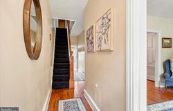 209 E 10TH Avenue, CONSHOHOCKEN, PA 19428