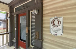 1801 11TH PLACE, BIRMINGHAM, AL 35205