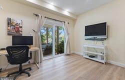 6909 WILLOW STREET, FALLS CHURCH, VA 22046