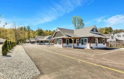 4B Villa Brasi Lane, Boscawen, NH 03303