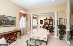 122 RIDGWAY DRIVE, BORDENTOWN, NJ 08505