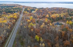 Ski Gull Ln SW, Nisswa, MN 56468