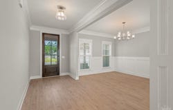 6264 Howie Way, Pace, FL 32571