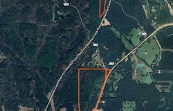 Hwy 32, Van Vleet, MS 38851