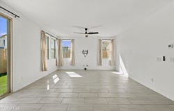 14113 W HACKAMORE Drive, Surprise, AZ 85387