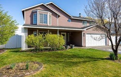 2020 W 31st Ave., Kennewick, WA 99337