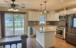 1409 88th Avenue N, Brooklyn Park, MN 55444
