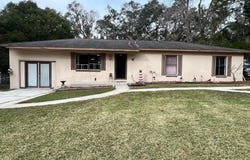 413 Pryor Street, Brooksville, FL 34601