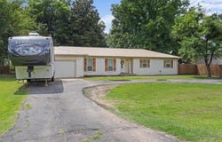 201 Pocola  BLVD Unit #2, Pocola, OK 74902