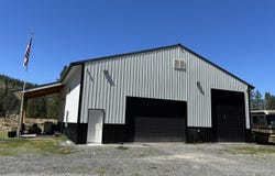 3089 HWY 25 N, NORTHPORT, WA 99157