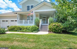 11845 MAN O WAR LANE, BERLIN, MD 21811