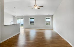 2079 Alderman Way, Creedmoor, NC 27522