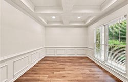 3433 Palm Circle NW, Kennesaw, GA 30144