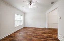 283 Oconee River Circle, Athens, GA 30605