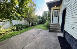 Massillon, OH 44646