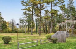 25 Whig Street, Dennis, MA 02638