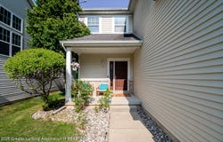 5910 Printemp Drive, East Lansing, MI 48823