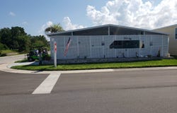 7605 Parkway Blvd, Hudson, FL 34667