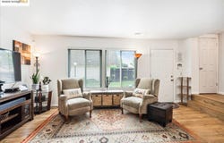 2630 Oliver Drive, Hayward, CA 94545