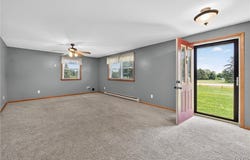 11 Sunrise Drive, Hannibal, NY 13074