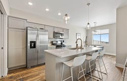 5197 Samantha Lane unit: B, Bozeman, MT 59718