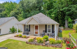 136 Glynn Addy, Stockbridge, GA 30281