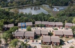5569 Baronridge Drive, Unincorporated, MO 63129
