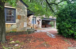 404 S 5th Street, Thayer, MO 65791