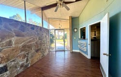 1166 SW MAIN BLVD, Lake City, FL 32025